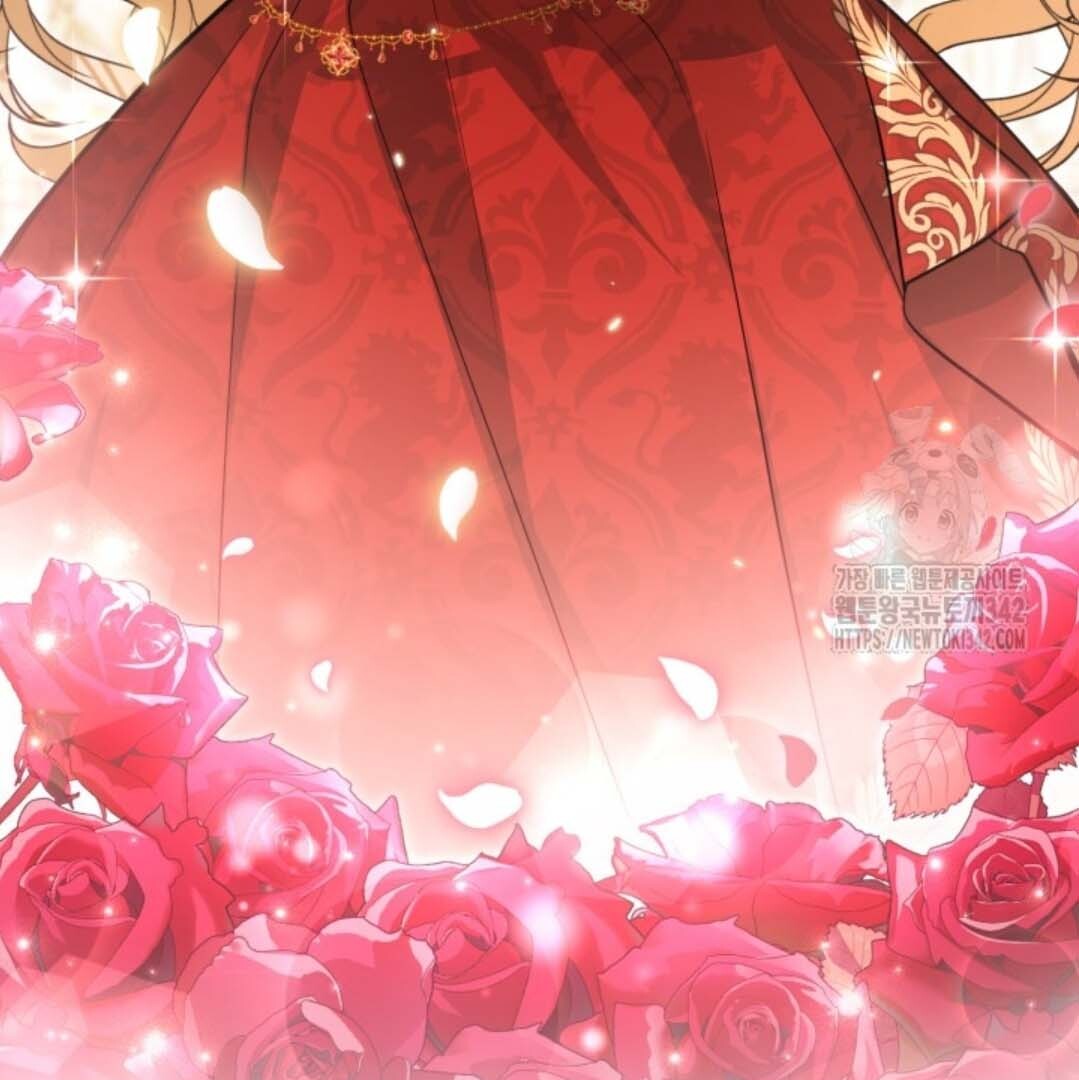 The Villain’s Daughter Plans To Run Away Chapter 38 - Halaman 119