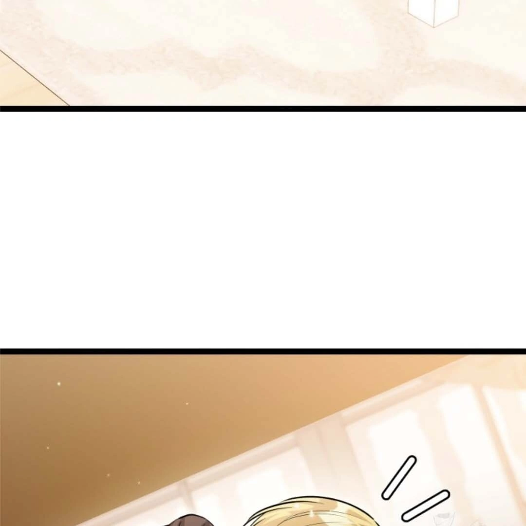 The Villain’s Daughter Plans To Run Away Chapter 38 - Halaman 125
