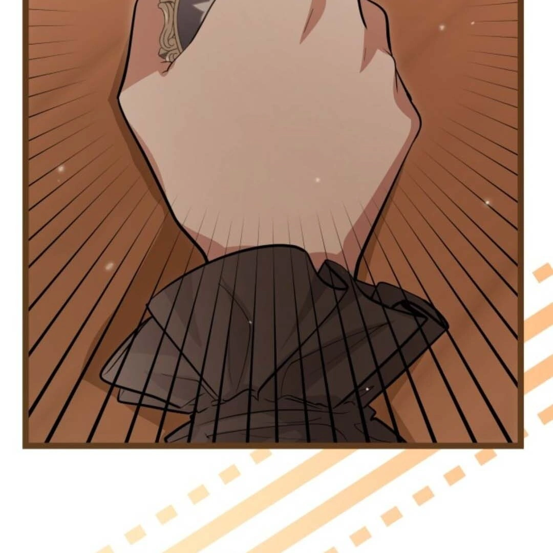 The Villain’s Daughter Plans To Run Away Chapter 38 - Halaman 128