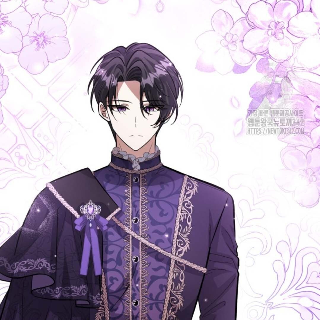 The Villain’s Daughter Plans To Run Away Chapter 38 - Halaman 14
