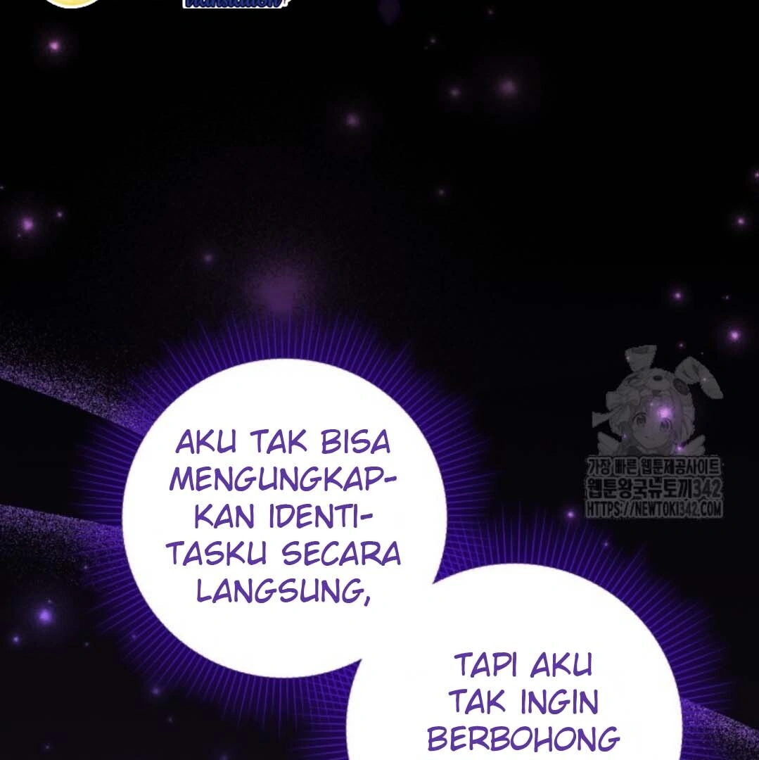 The Villain’s Daughter Plans To Run Away Chapter 38 - Halaman 143