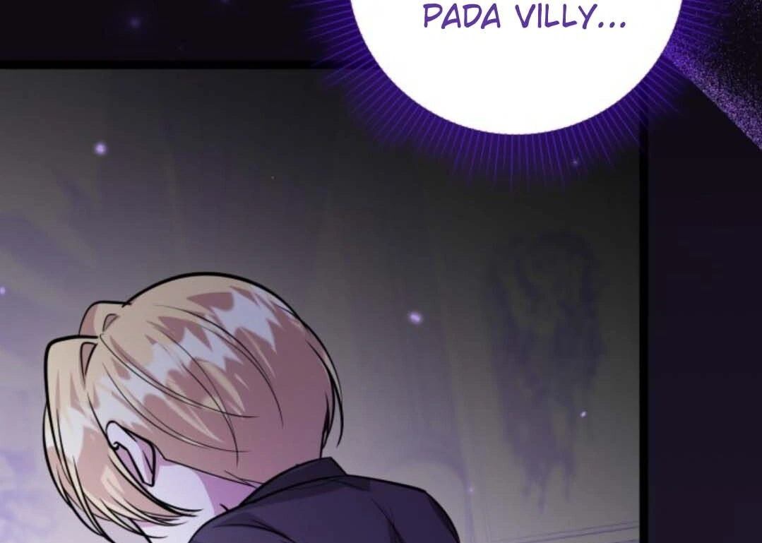 The Villain’s Daughter Plans To Run Away Chapter 38 - Halaman 144
