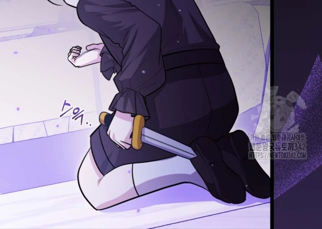 The Villain’s Daughter Plans To Run Away Chapter 38 - Halaman 145