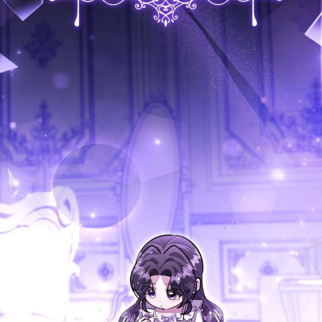 The Villain’s Daughter Plans To Run Away Chapter 38 - Halaman 152