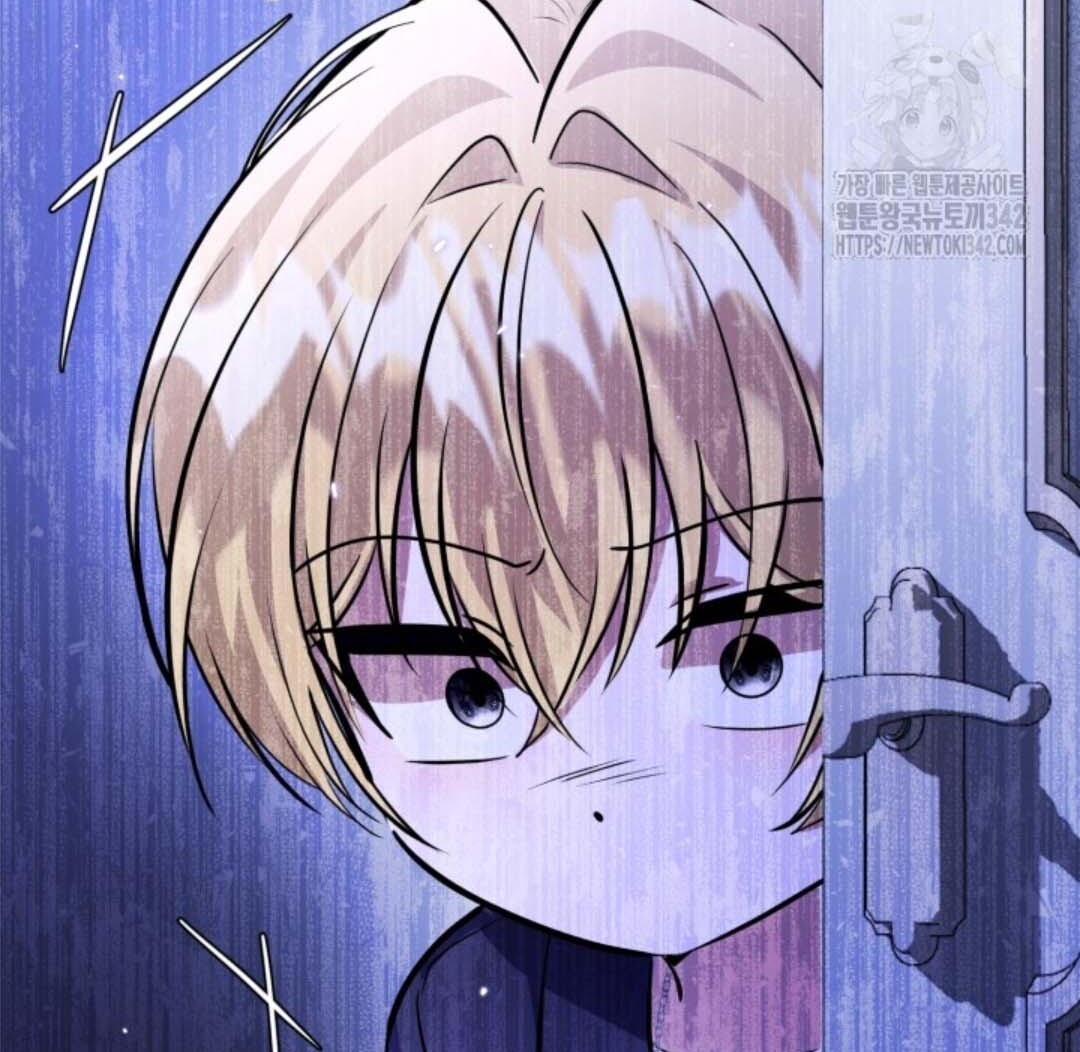 The Villain’s Daughter Plans To Run Away Chapter 38 - Halaman 160