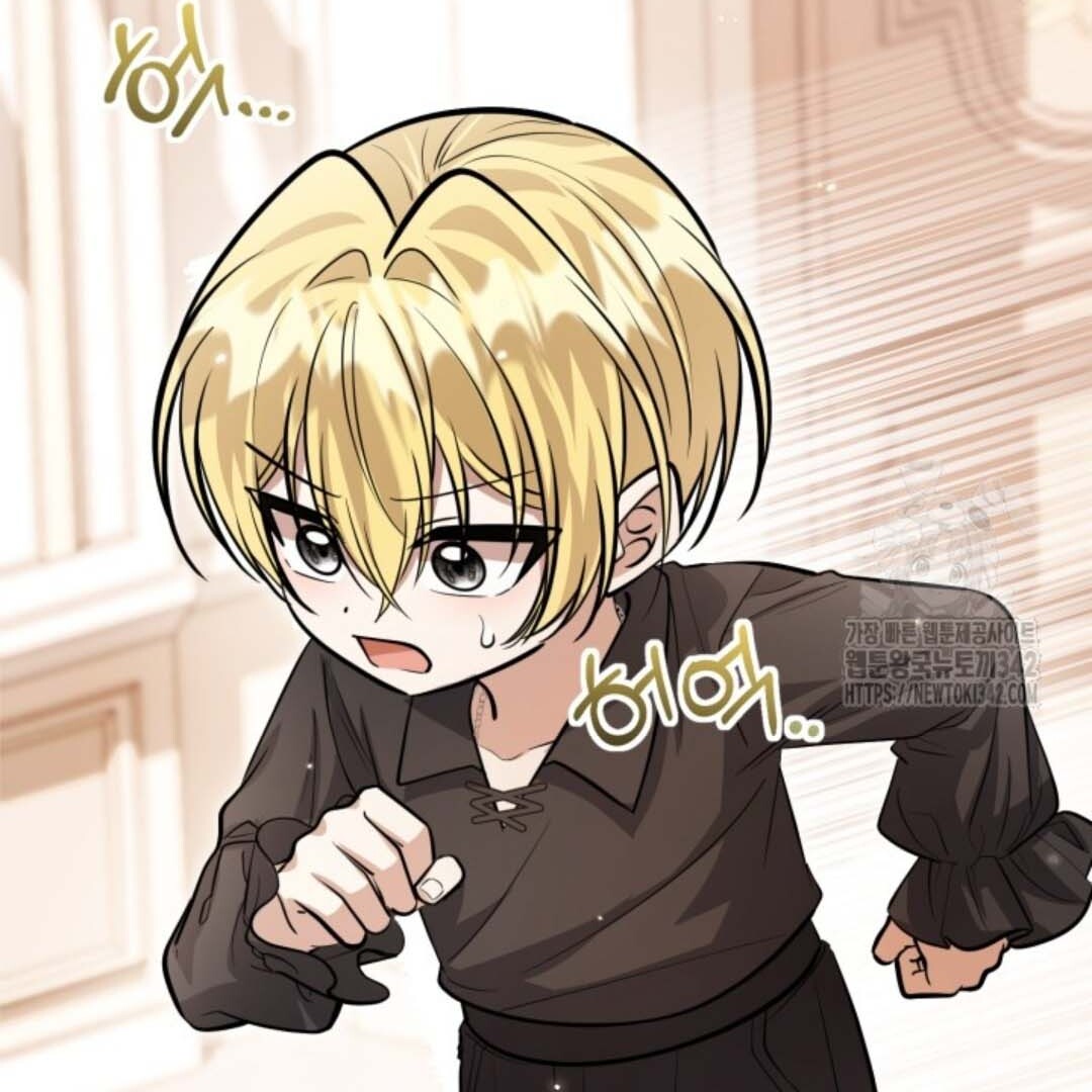 The Villain’s Daughter Plans To Run Away Chapter 38 - Halaman 169