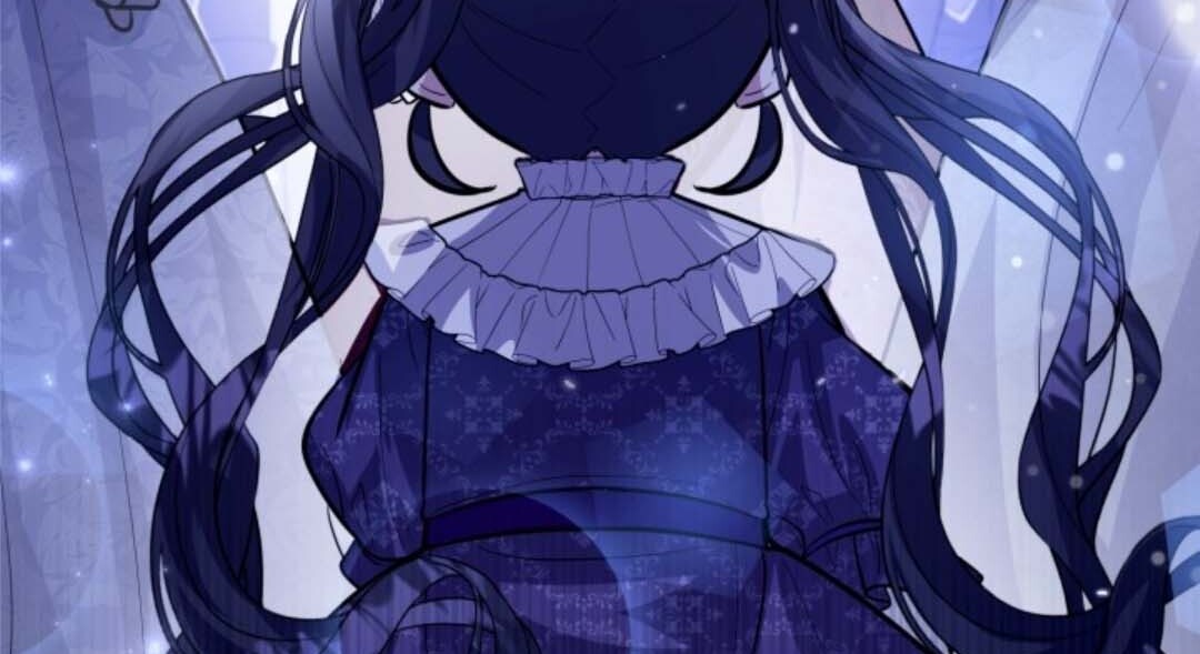 The Villain’s Daughter Plans To Run Away Chapter 38 - Halaman 173