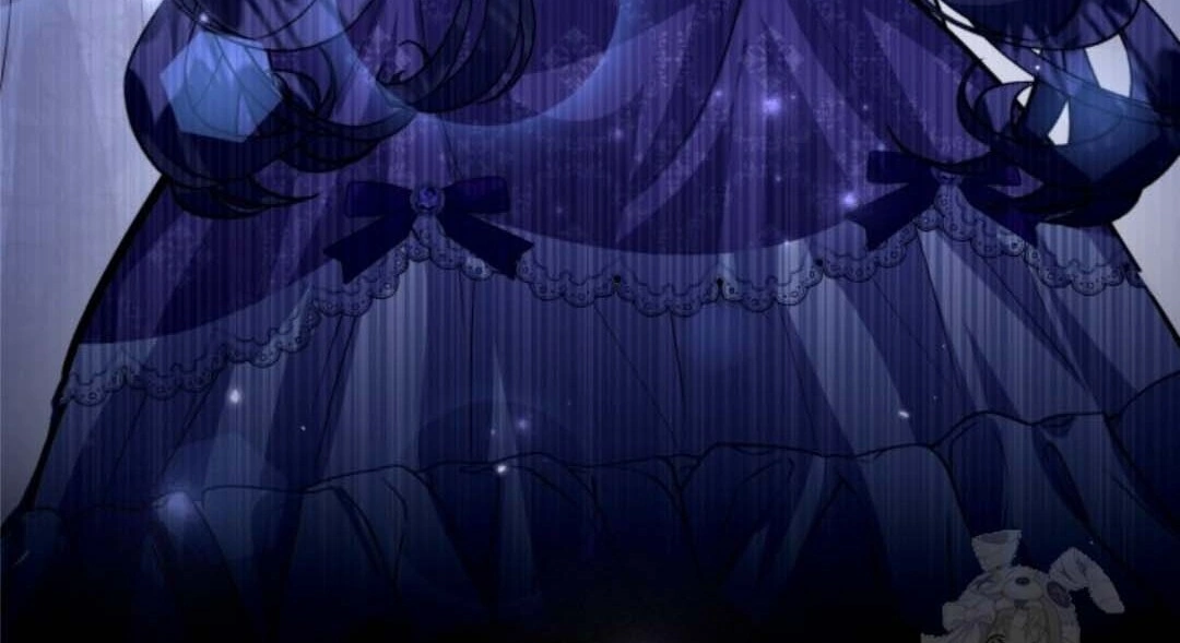 The Villain’s Daughter Plans To Run Away Chapter 38 - Halaman 174