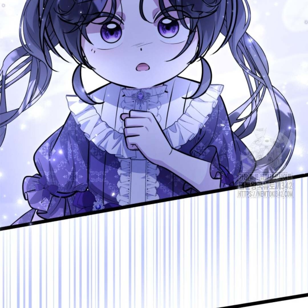 The Villain’s Daughter Plans To Run Away Chapter 38 - Halaman 176