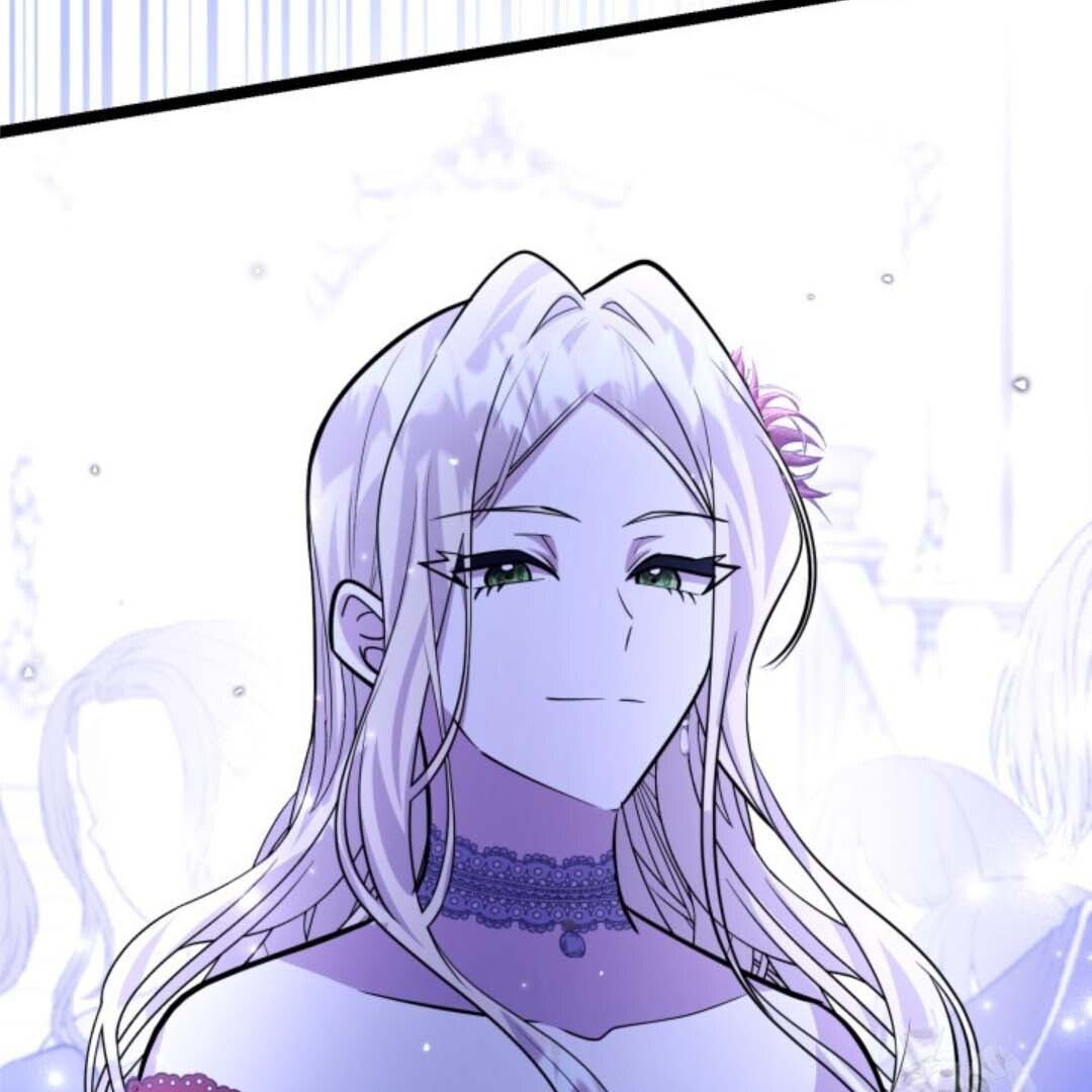 The Villain’s Daughter Plans To Run Away Chapter 38 - Halaman 177