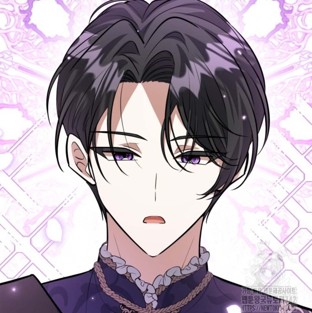 The Villain’s Daughter Plans To Run Away Chapter 38 - Halaman 18