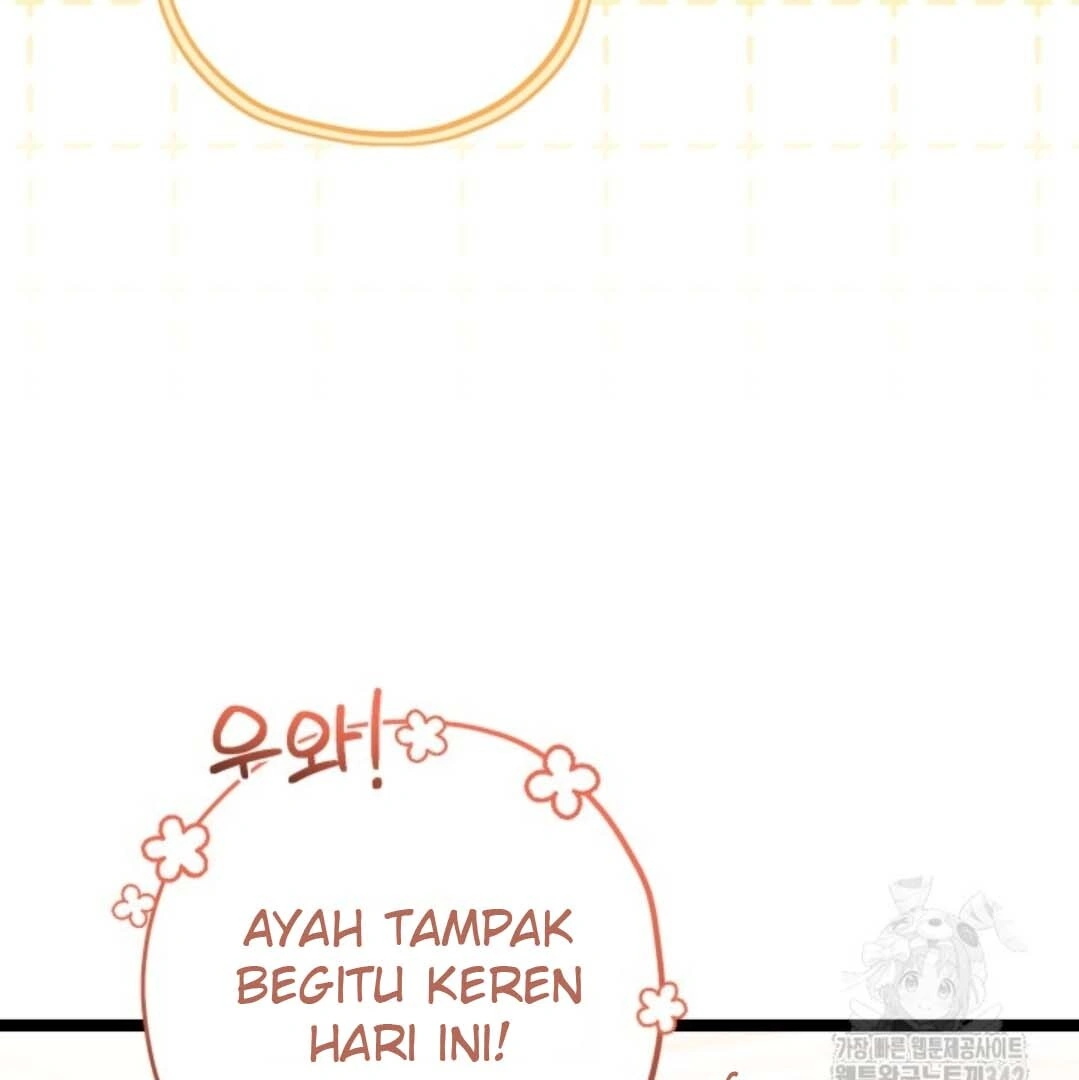 The Villain’s Daughter Plans To Run Away Chapter 38 - Halaman 23