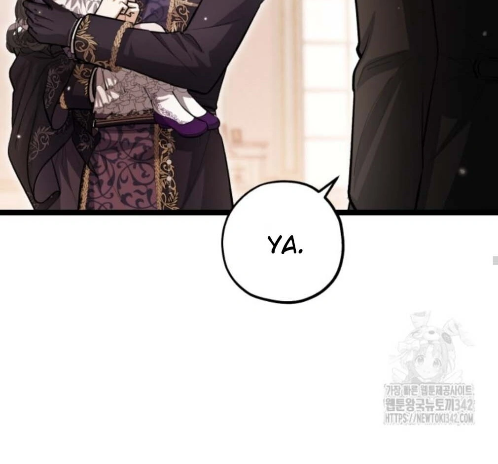 The Villain’s Daughter Plans To Run Away Chapter 38 - Halaman 38