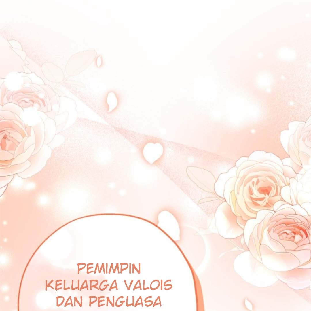 The Villain’s Daughter Plans To Run Away Chapter 38 - Halaman 50