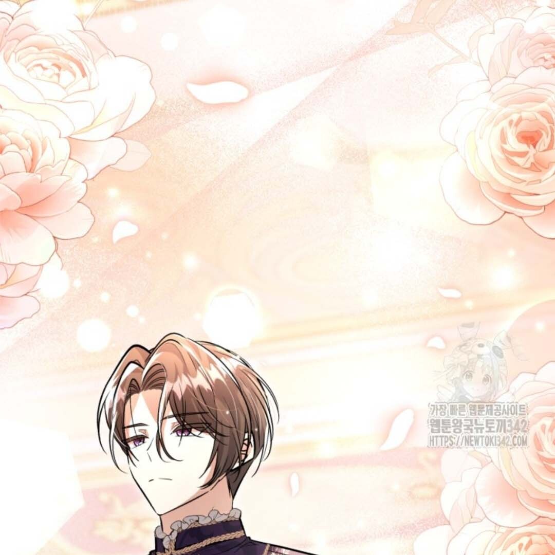 The Villain’s Daughter Plans To Run Away Chapter 38 - Halaman 52