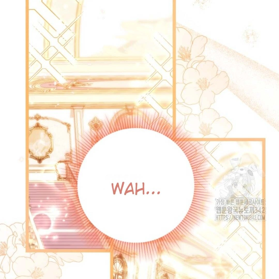 The Villain’s Daughter Plans To Run Away Chapter 38 - Halaman 60