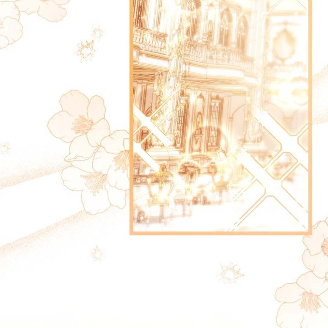 The Villain’s Daughter Plans To Run Away Chapter 38 - Halaman 61