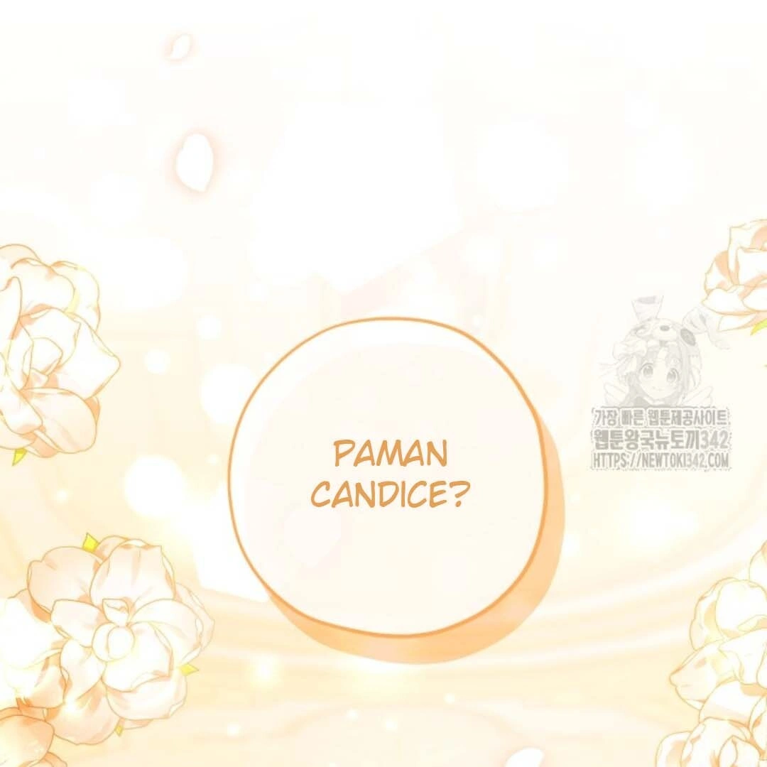 The Villain’s Daughter Plans To Run Away Chapter 38 - Halaman 67