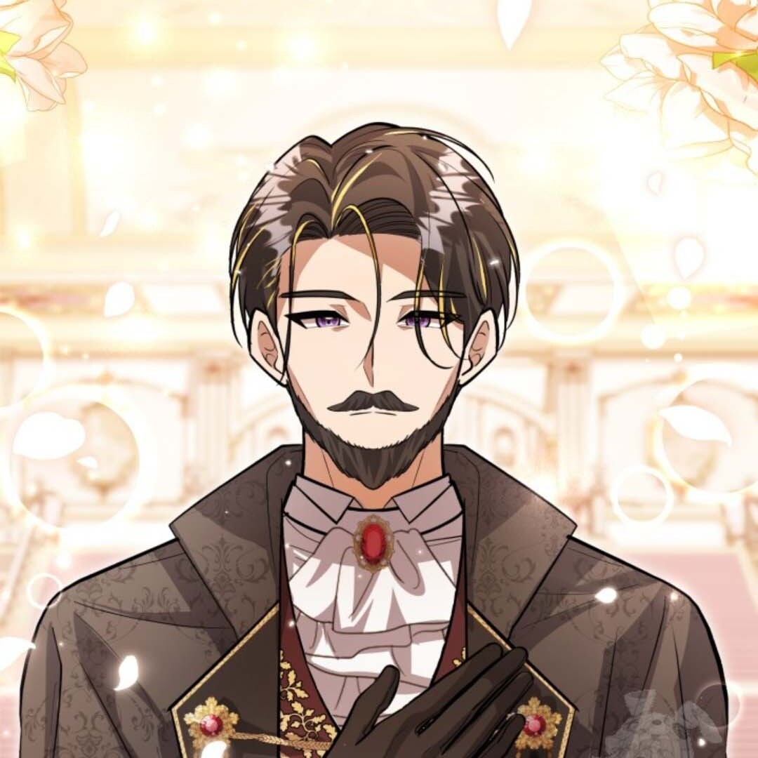 The Villain’s Daughter Plans To Run Away Chapter 38 - Halaman 68