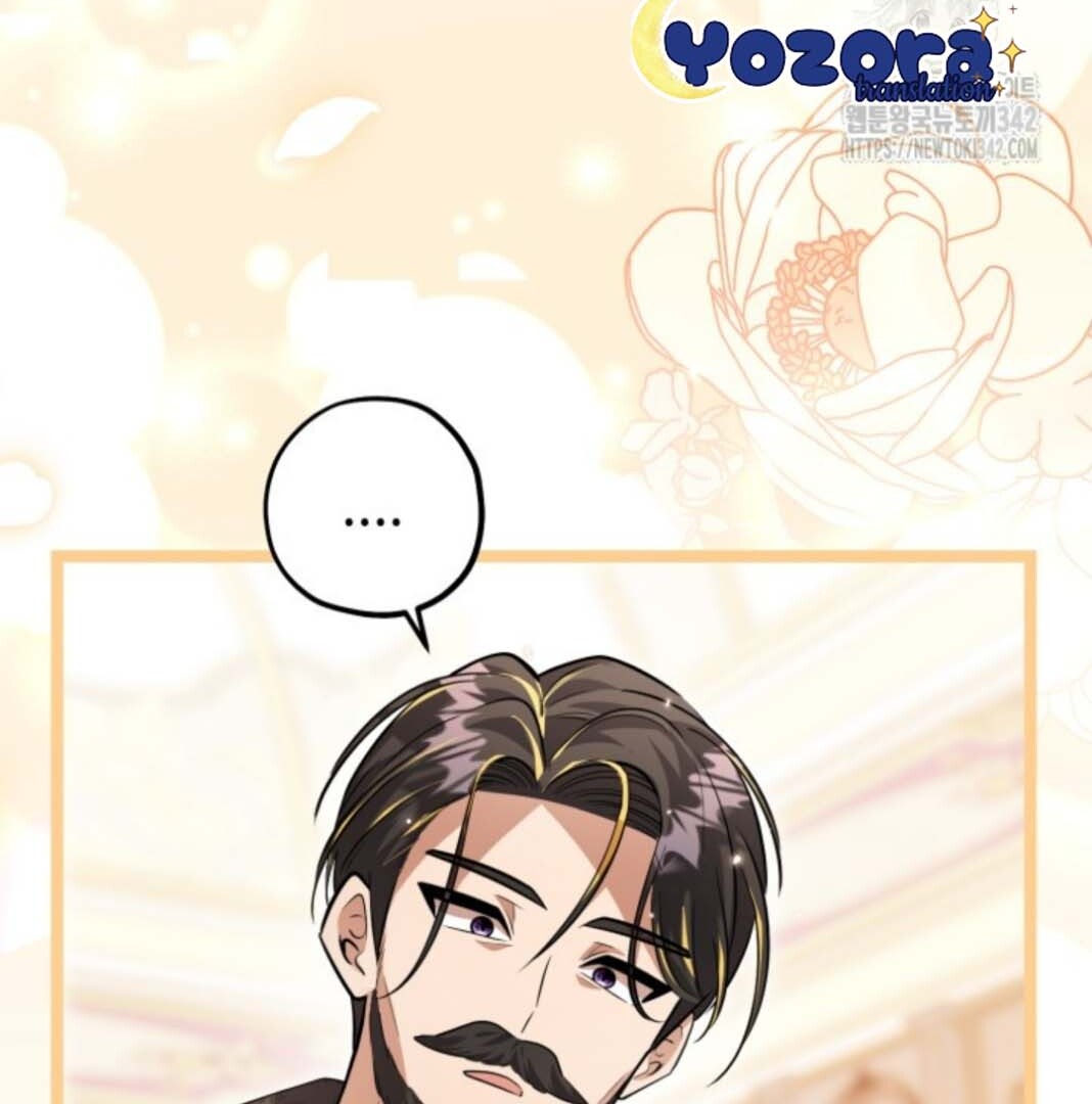 The Villain’s Daughter Plans To Run Away Chapter 38 - Halaman 92