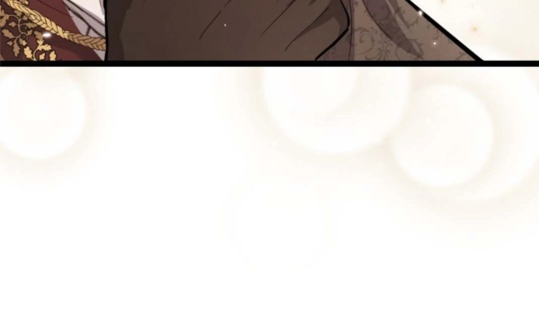 The Villain’s Daughter Plans To Run Away Chapter 38 - Halaman 96