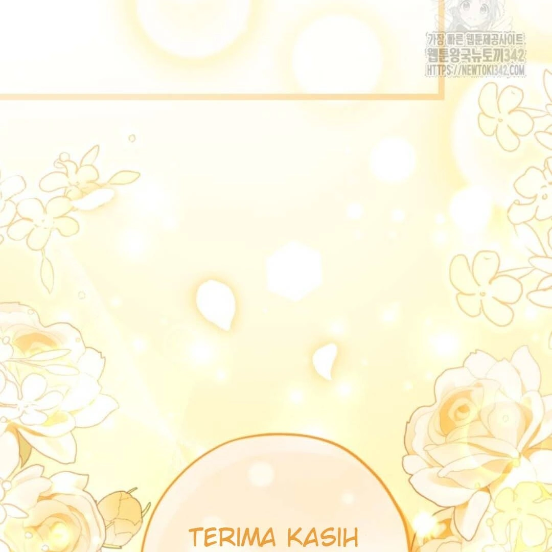 The Villain’s Daughter Plans To Run Away Chapter 38 - Halaman 100