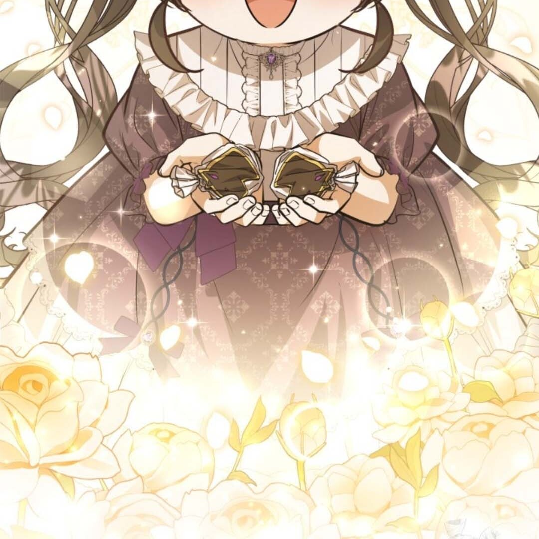 The Villain’s Daughter Plans To Run Away Chapter 38 - Halaman 102