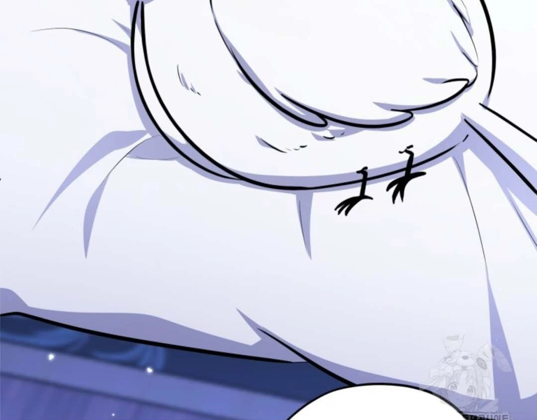 The Villain’s Daughter Plans To Run Away Chapter 37 - Halaman 107