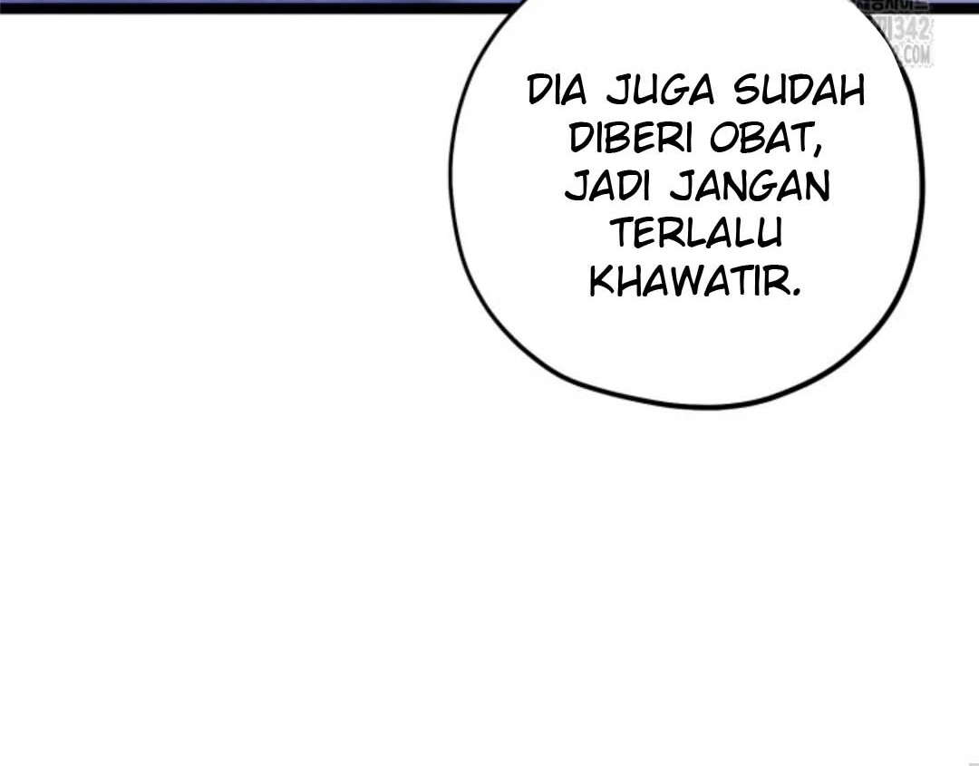 The Villain’s Daughter Plans To Run Away Chapter 37 - Halaman 108