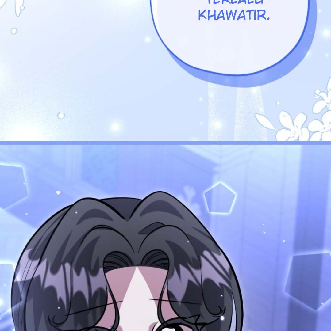 The Villain’s Daughter Plans To Run Away Chapter 37 - Halaman 113