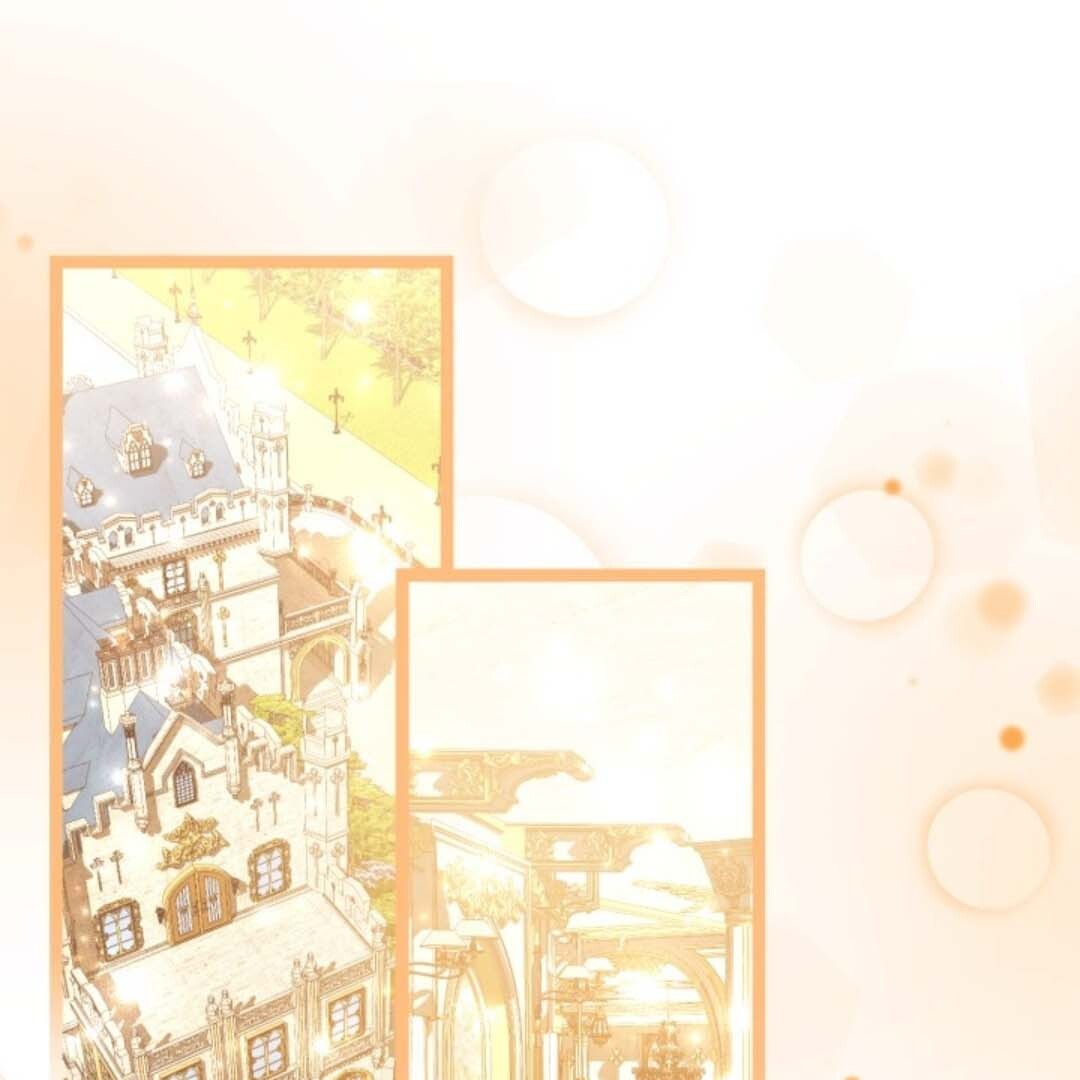 The Villain’s Daughter Plans To Run Away Chapter 37 - Halaman 116