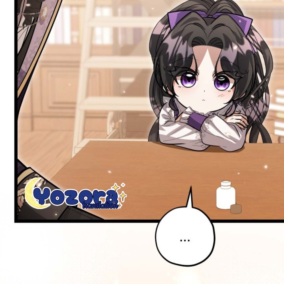 The Villain’s Daughter Plans To Run Away Chapter 37 - Halaman 142