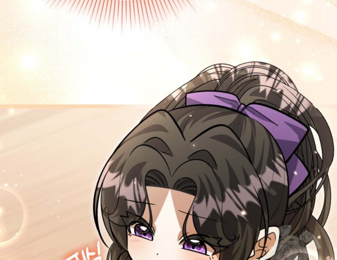 The Villain’s Daughter Plans To Run Away Chapter 37 - Halaman 144