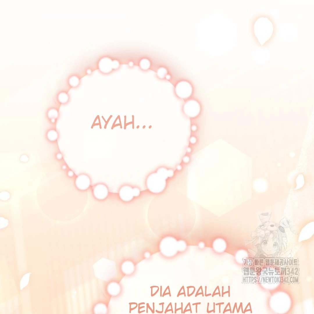 The Villain’s Daughter Plans To Run Away Chapter 37 - Halaman 146