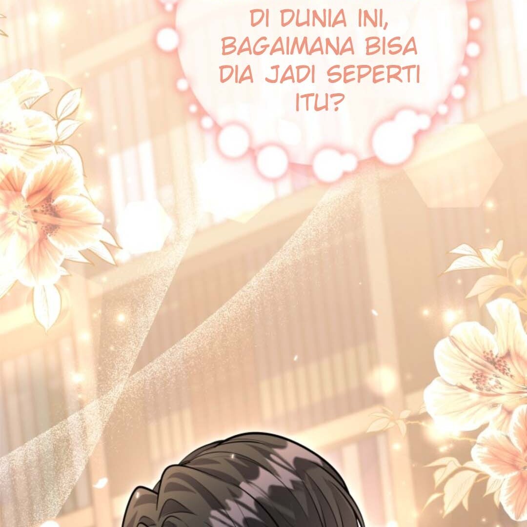 The Villain’s Daughter Plans To Run Away Chapter 37 - Halaman 147