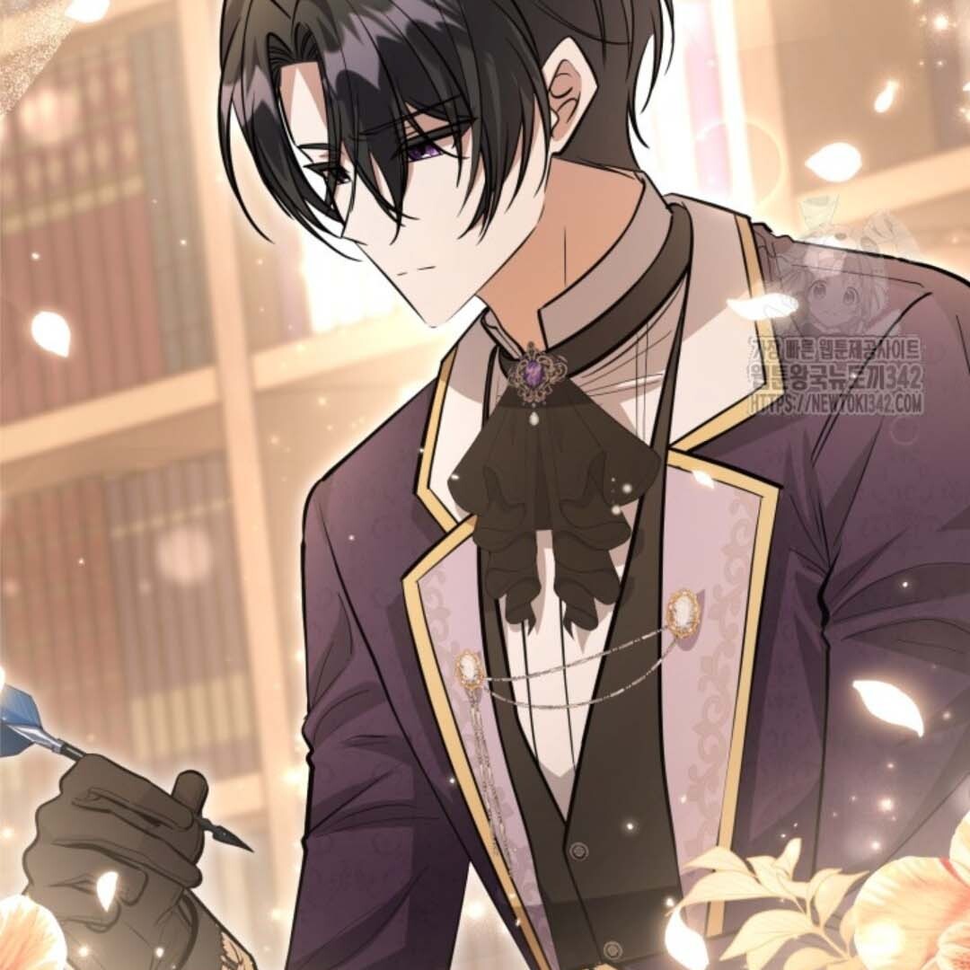The Villain’s Daughter Plans To Run Away Chapter 37 - Halaman 148