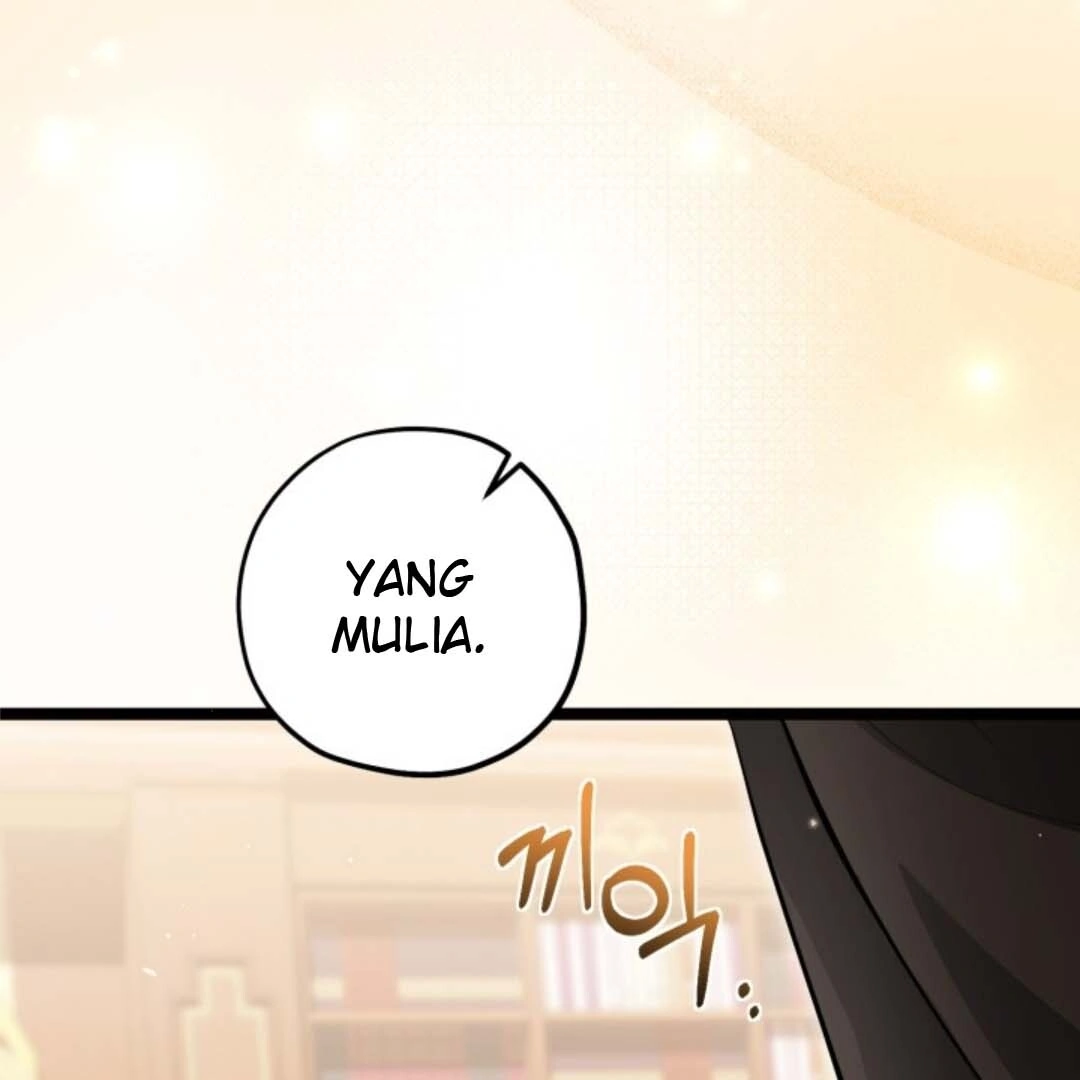 The Villain’s Daughter Plans To Run Away Chapter 37 - Halaman 150