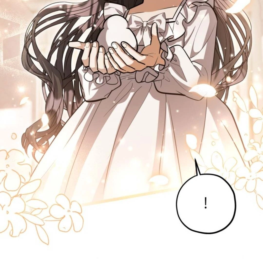 The Villain’s Daughter Plans To Run Away Chapter 37 - Halaman 15