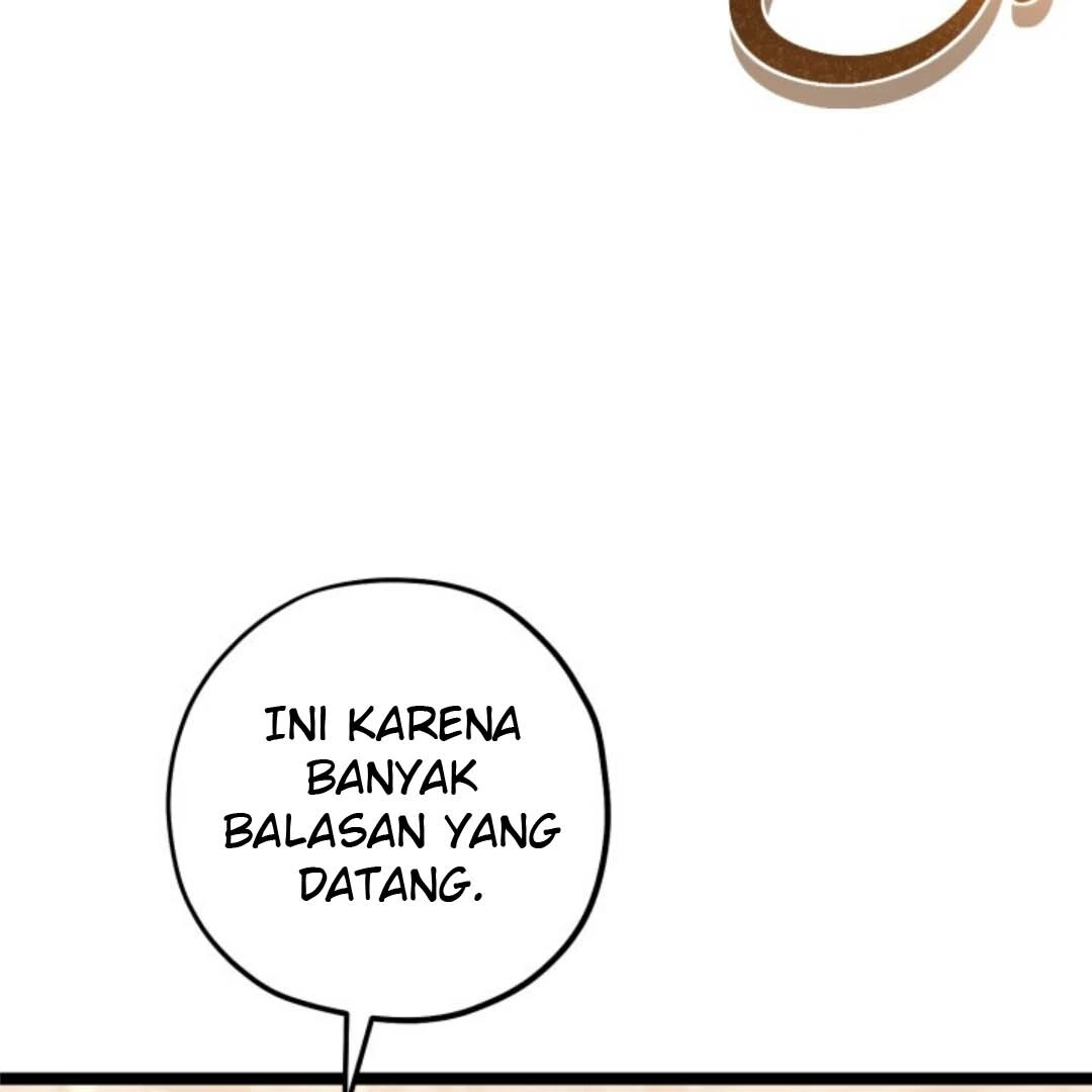 The Villain’s Daughter Plans To Run Away Chapter 37 - Halaman 157