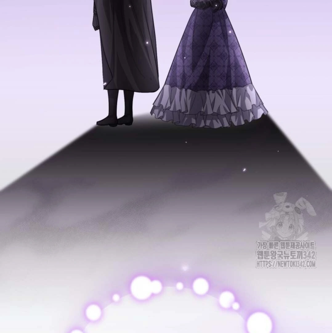The Villain’s Daughter Plans To Run Away Chapter 37 - Halaman 169
