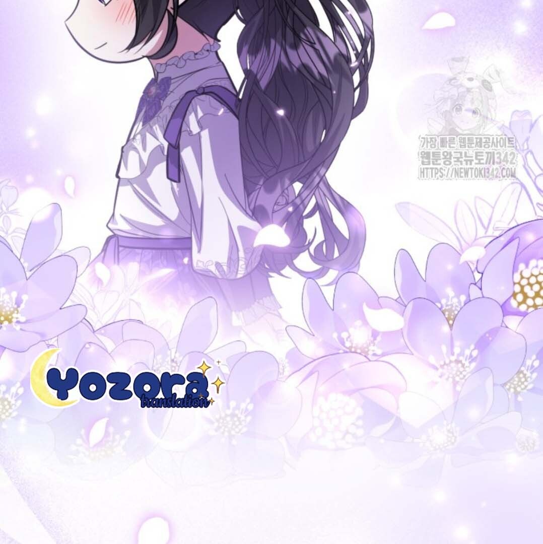 The Villain’s Daughter Plans To Run Away Chapter 37 - Halaman 171