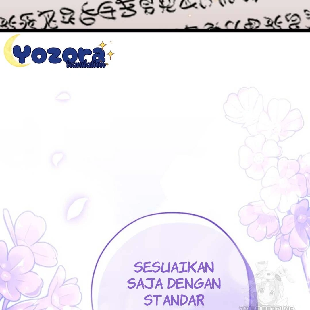 The Villain’s Daughter Plans To Run Away Chapter 37 - Halaman 178