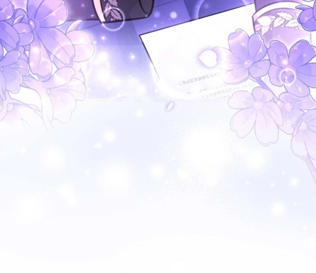 The Villain’s Daughter Plans To Run Away Chapter 37 - Halaman 181