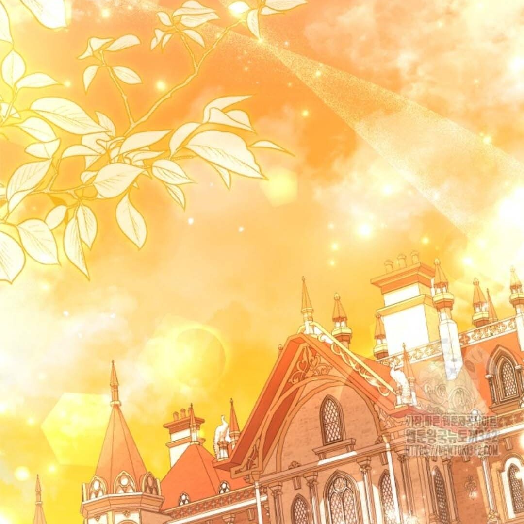 The Villain’s Daughter Plans To Run Away Chapter 37 - Halaman 183