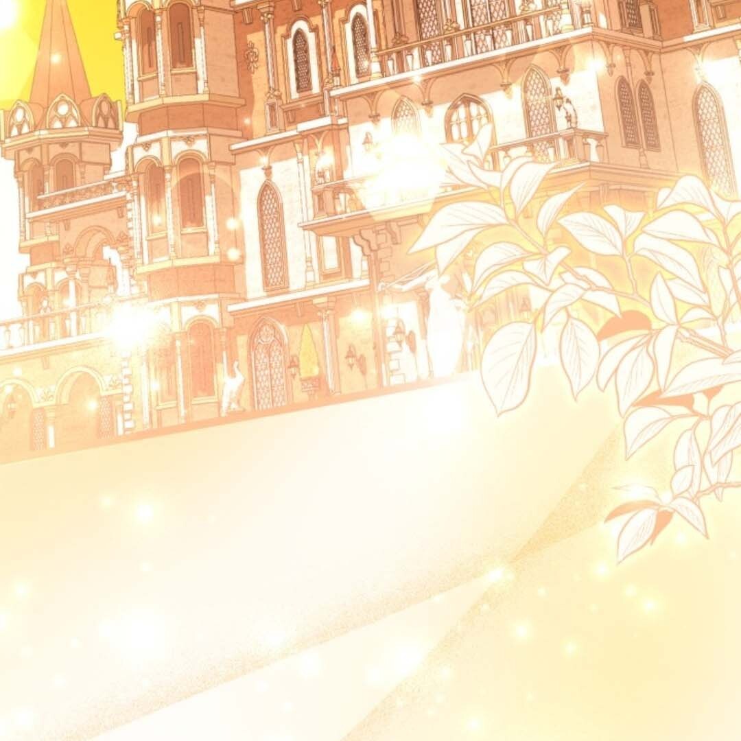 The Villain’s Daughter Plans To Run Away Chapter 37 - Halaman 184
