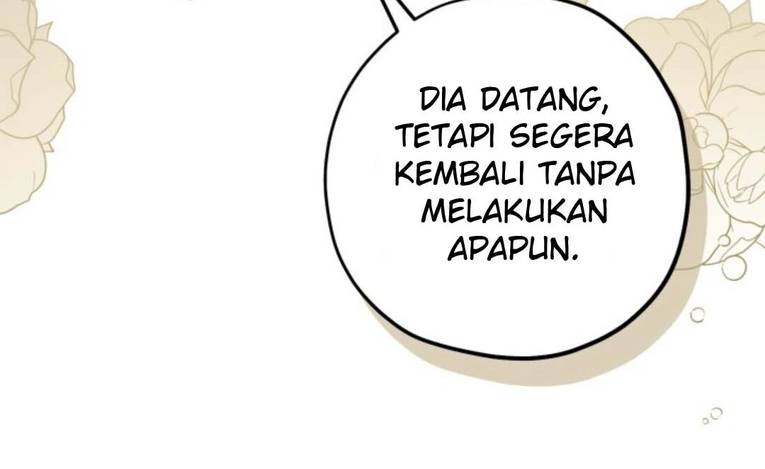 The Villain’s Daughter Plans To Run Away Chapter 37 - Halaman 189