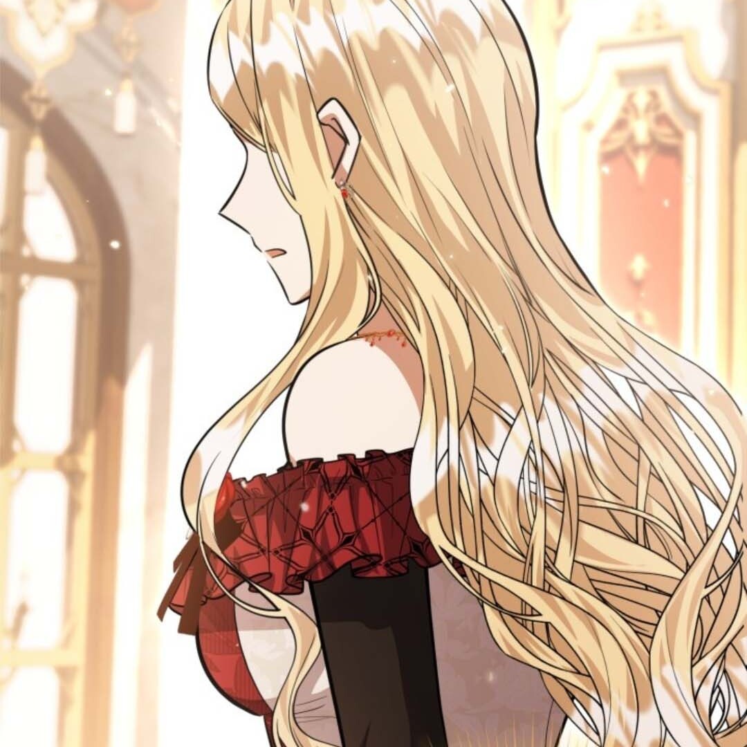 The Villain’s Daughter Plans To Run Away Chapter 37 - Halaman 191