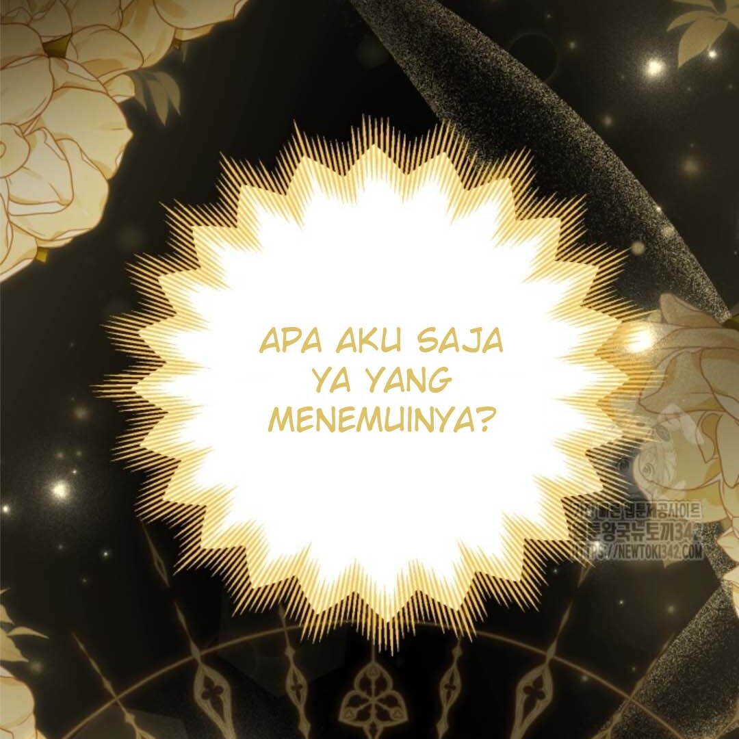 The Villain’s Daughter Plans To Run Away Chapter 37 - Halaman 193