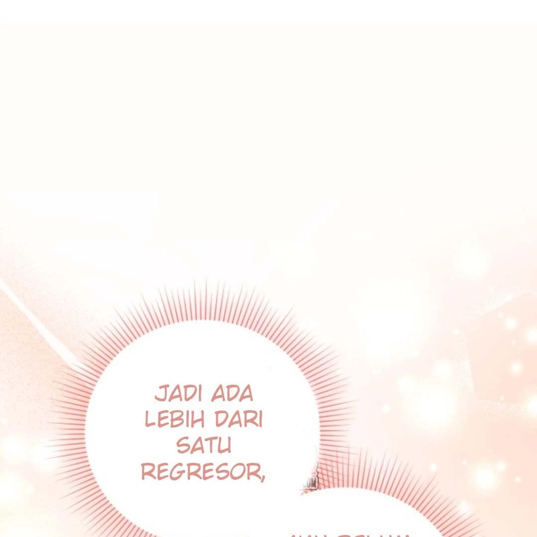 Manhwa The Villain’s Daughter Plans To Run Away Chapter 37 gambar 2