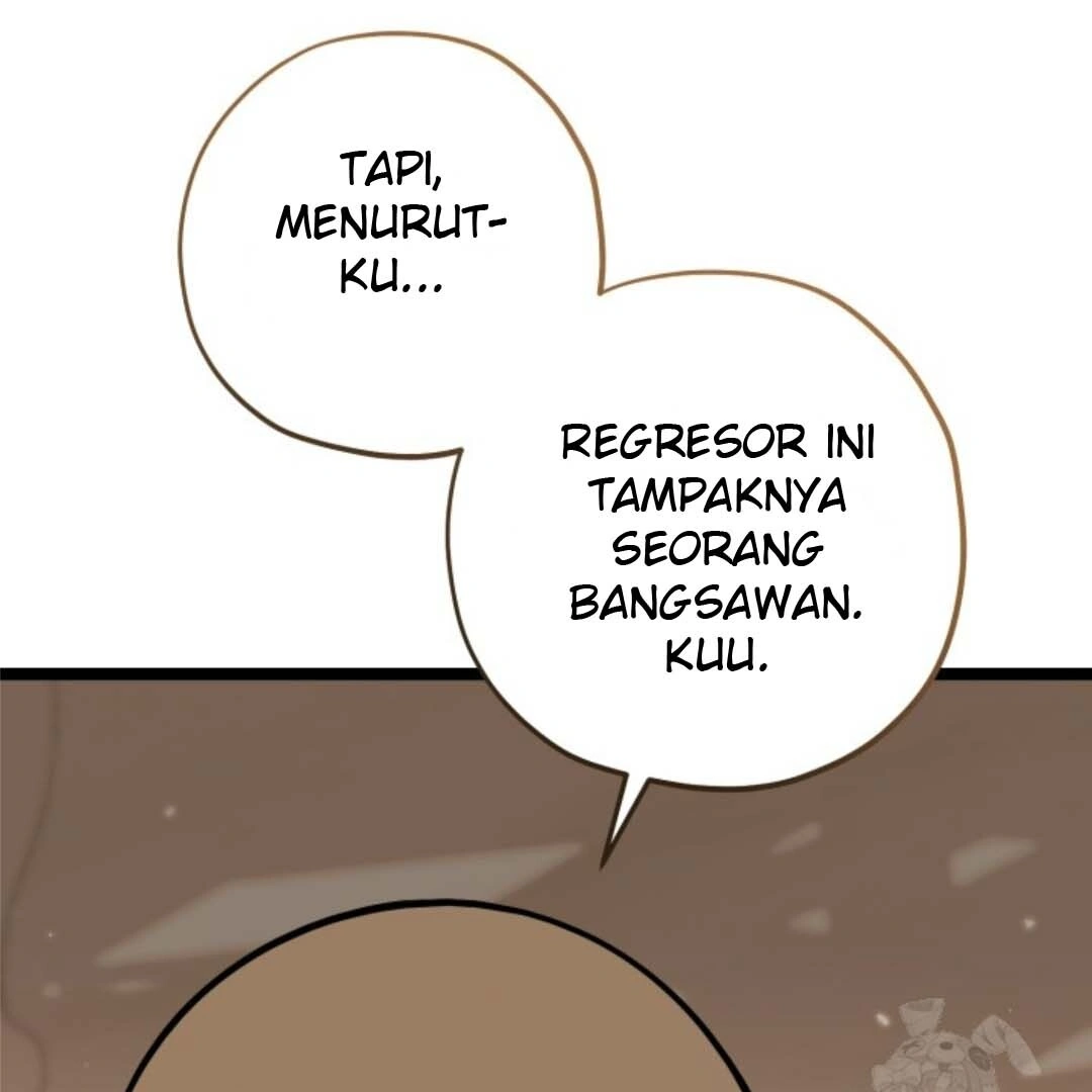 The Villain’s Daughter Plans To Run Away Chapter 37 - Halaman 23